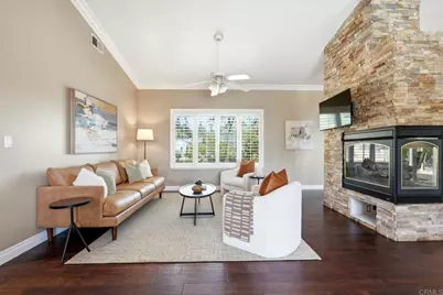 31503 Stardust Lane, Valley Center, CA 92082 - Photo 9