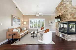 31503 Stardust Ln, Valley Center, CA 92082 - Photo 9