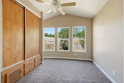 31503 Stardust Lane, Valley Center, CA 92082 - Photo 43