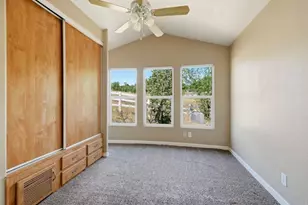 31503 Stardust Ln, Valley Center, CA 92082 - Photo 43