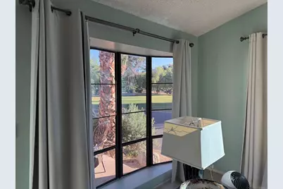 1010 Palm Canyon Drive #82, Borrego Springs, CA 92004 - Photo 5