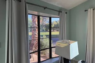 1010 Palm Canyon Dr, Borrego Springs, CA 92004 - Photo 5