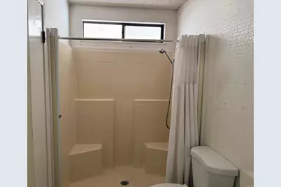 1010 Palm Canyon Drive #82, Borrego Springs, CA 92004 - Photo 7