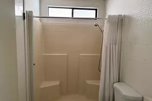 1010 Palm Canyon Dr, Borrego Springs, CA 92004 - Photo 7