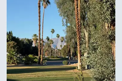 1010 Palm Canyon Drive #82, Borrego Springs, CA 92004 - Photo 9