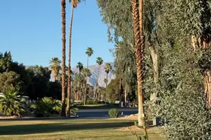 1010 Palm Canyon Dr, Borrego Springs, CA 92004 - Photo 9