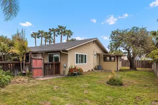 889-91 Bracero Rd, Encinitas, CA 92024 - Photo 25