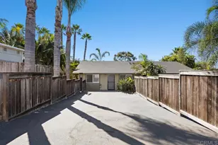 889-91 Bracero Rd, Encinitas, CA 92024 - Photo 27