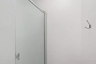 889 91 Bracero Road, Encinitas, CA 92024 - Photo 17