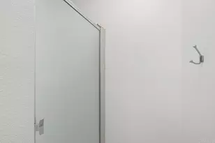 889-91 Bracero Rd, Encinitas, CA 92024 - Photo 17