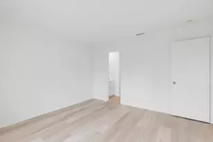 889-91 Bracero Rd, Encinitas, CA 92024 - Photo 15