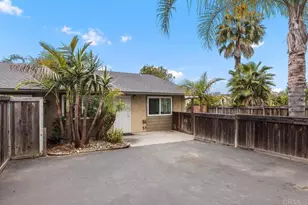 889-91 Bracero Rd, Encinitas, CA 92024 - Photo 3