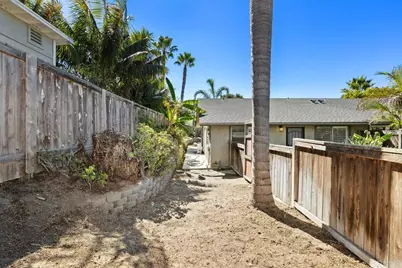 889 91 Bracero Road, Encinitas, CA 92024 - Photo 59