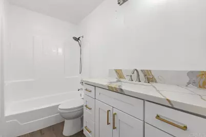 889 91 Bracero Road, Encinitas, CA 92024 - Photo 43