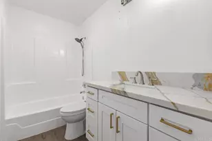 889-91 Bracero Rd, Encinitas, CA 92024 - Photo 43