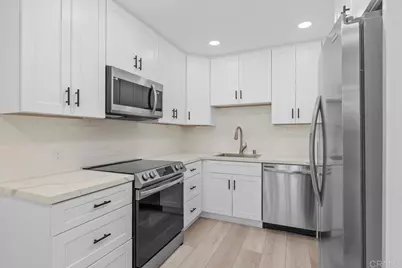 889 91 Bracero Road, Encinitas, CA 92024 - Photo 9