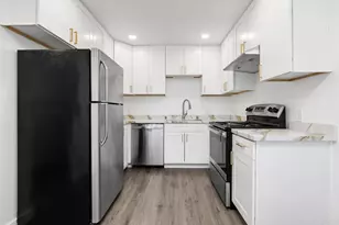 889-91 Bracero Rd, Encinitas, CA 92024 - Photo 37