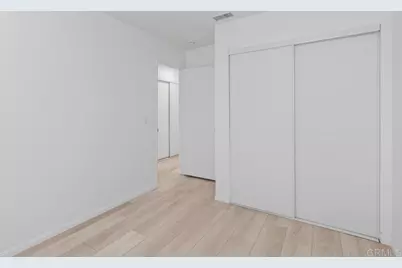 889 91 Bracero Road, Encinitas, CA 92024 - Photo 19