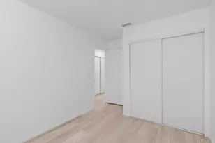 889-91 Bracero Rd, Encinitas, CA 92024 - Photo 19