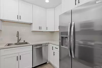 889 91 Bracero Road, Encinitas, CA 92024 - Photo 11