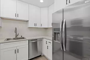 889-91 Bracero Rd, Encinitas, CA 92024 - Photo 11