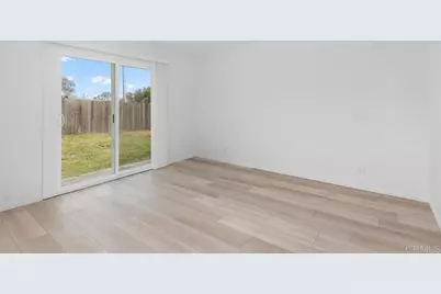 889 91 Bracero Road, Encinitas, CA 92024 - Photo 13