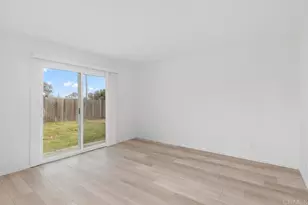 889-91 Bracero Rd, Encinitas, CA 92024 - Photo 13