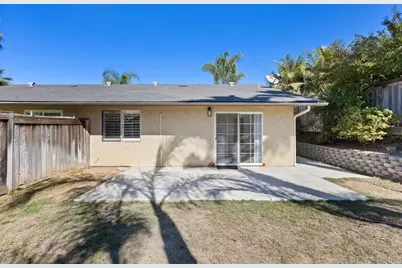 889 91 Bracero Road, Encinitas, CA 92024 - Photo 57