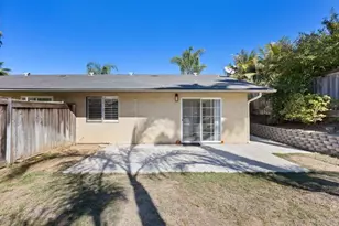 889-91 Bracero Rd, Encinitas, CA 92024 - Photo 57