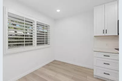 889 91 Bracero Road, Encinitas, CA 92024 - Photo 7