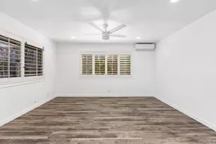 889-91 Bracero Rd, Encinitas, CA 92024 - Photo 33