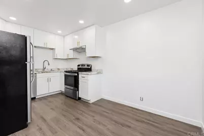 889 91 Bracero Road, Encinitas, CA 92024 - Photo 35