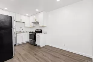 889-91 Bracero Rd, Encinitas, CA 92024 - Photo 35