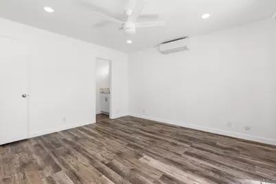 889 91 Bracero Road, Encinitas, CA 92024 - Photo 49