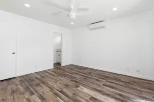 889-91 Bracero Rd, Encinitas, CA 92024 - Photo 49