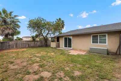 889 91 Bracero Road, Encinitas, CA 92024 - Photo 23