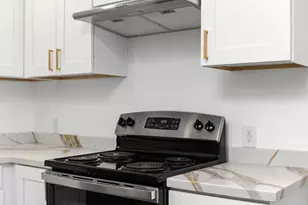 889-91 Bracero Rd, Encinitas, CA 92024 - Photo 39