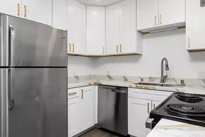 889 91 Bracero Road, Encinitas, CA 92024 - Photo 41