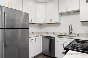 889-91 Bracero Rd, Encinitas, CA 92024 - Photo 41