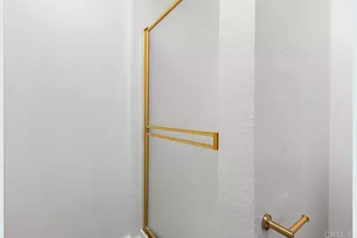 889 91 Bracero Road, Encinitas, CA 92024 - Photo 53