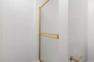 889-91 Bracero Rd, Encinitas, CA 92024 - Photo 53