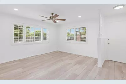 889 91 Bracero Road, Encinitas, CA 92024 - Photo 5