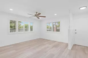 889-91 Bracero Rd, Encinitas, CA 92024 - Photo 5