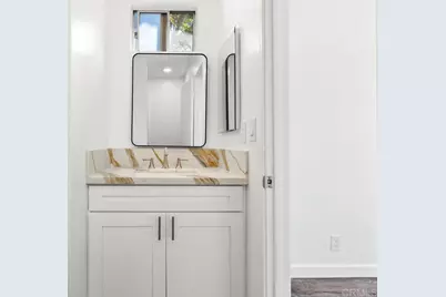 889 91 Bracero Road, Encinitas, CA 92024 - Photo 51