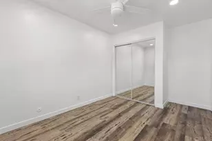 889-91 Bracero Rd, Encinitas, CA 92024 - Photo 45