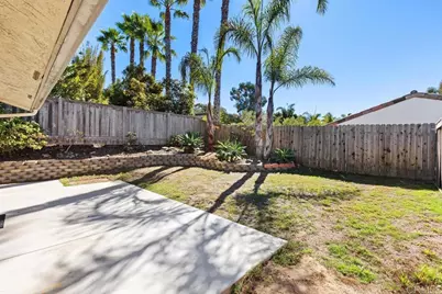 889 91 Bracero Road, Encinitas, CA 92024 - Photo 55