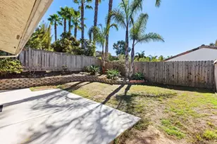 889-91 Bracero Rd, Encinitas, CA 92024 - Photo 55