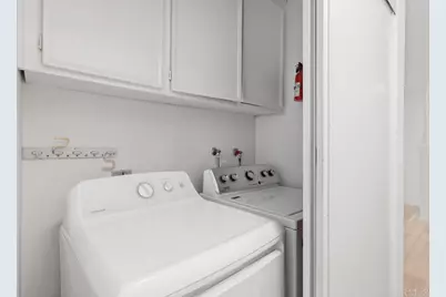 889 91 Bracero Road, Encinitas, CA 92024 - Photo 21