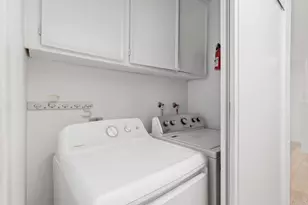 889-91 Bracero Rd, Encinitas, CA 92024 - Photo 21