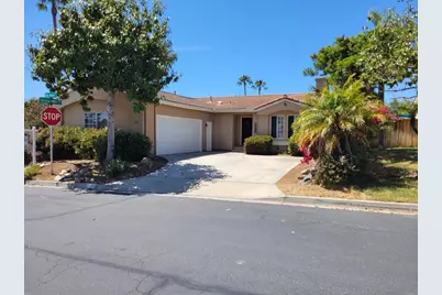 2299 San Remo Circle, Vista, CA 92084 - Photo 1